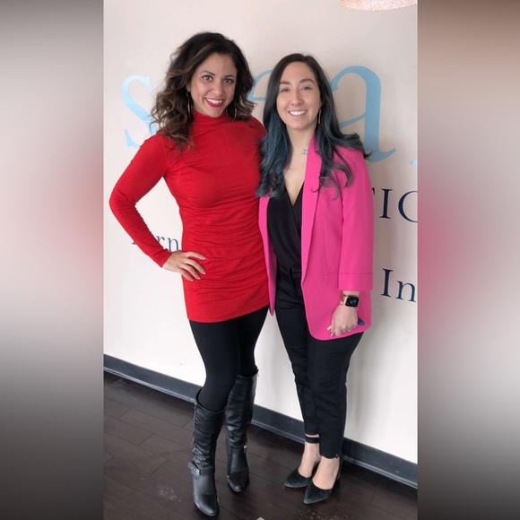 Hey, Iβm Kay! π¦πͺ©β€οΈπ€ π₯³π©π»βπΌππ»π¦ - Picture 9 of 9